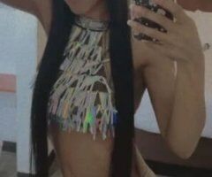 Tacoma escorts - 🍭🍫Let M∈ B your δωεεt †R€∂†🍦🍯🫦♥ Eχтяємly ᗩɖɖıƈɬı۷ɛ👅💦↘SEXY↙ - 26