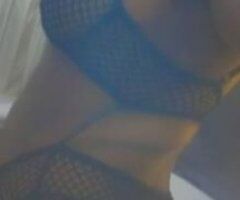 NAUGHTY PETITE GODDESS (TRANSSEXUAL) - Image 2
