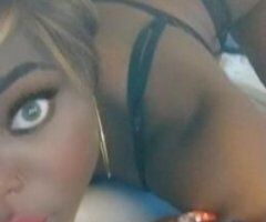 NAUGHTY PETITE GODDESS (TRANSSEXUAL) - Image 3