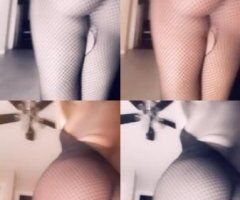 NAUGHTY PETITE GODDESS (TRANSSEXUAL) - Image 4