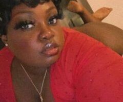 Mid Cities escorts - DOUBLE CHOCOLATE ESCAPE YOUR REALITY FOR A WHILE