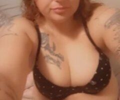LATINA CHULA - Image 3