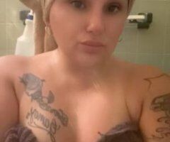 LATINA CHULA - Image 4