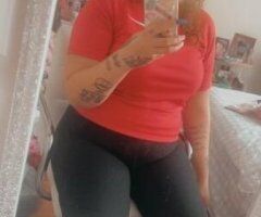 LATINA CHULA - Image 5