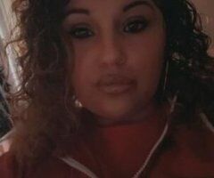 LATINA CHULA - Image 6