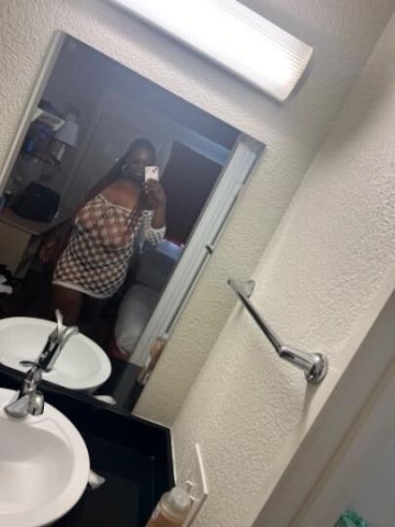 NEW IN TOWN💎🍷 , Bbjs , 👀😋 COME GET SUCKED UP ! 😉 - 1