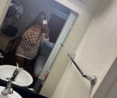 Mohave County escorts - NEW IN TOWN💎🍷 , Bbjs , 👀😋 COME GET SUCKED UP ! 😉