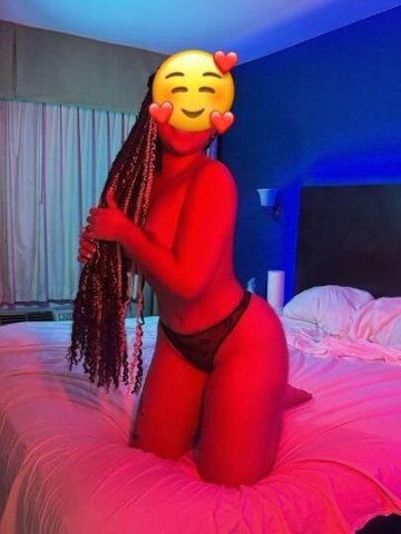 💓hola soy latina 🥰💦 recin 🌸llegu ven 🌸para que la pases bien conmigo soy 🩶una chica sexy 🥰y muy divertida bebe 💖 ( 25 - 1