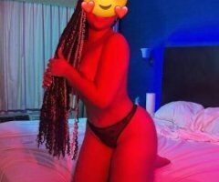 North Jersey escorts - 💓hola soy latina 🥰💦 recin 🌸llegu ven 🌸para que la pases bien conmigo soy 🩶una chica sexy 🥰y muy divertida bebe 💖 ( 25
