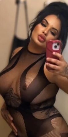 Santa Barbara incall 2GIRL special ❤‍🔥 Onle 🏨 Party Friendly FT verify 👱🏼♀ - 1
