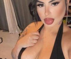 Santa Barbara incall 2GIRL special ❤‍🔥 Onle 🏨 Party Friendly FT verify 👱🏼♀ - Image 2