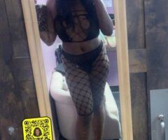 Lovely Carmel bombshell🌊Head 🐐Never forgotten Read for FUN💙 - Image 5