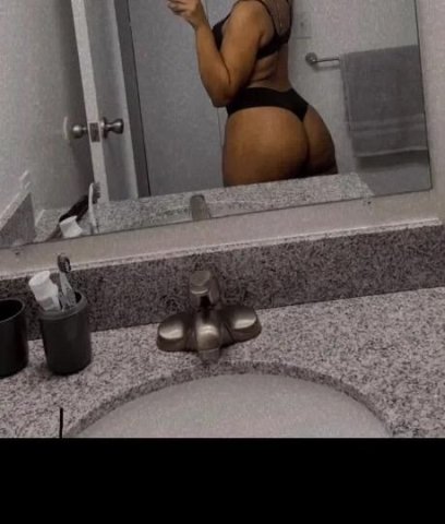 SWEET CANDY IS BACK 💦 OUTCALLS ONLY - 1