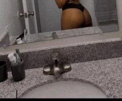 Norfolk escorts - SWEET CANDY IS BACK 💦 OUTCALLS ONLY