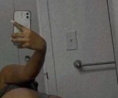 SWEET CANDY IS BACK 💦 OUTCALLS ONLY - Image 3