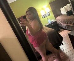 Thick curvy ebony BBW available for Incall&Outcalls NOW!! - Image 4
