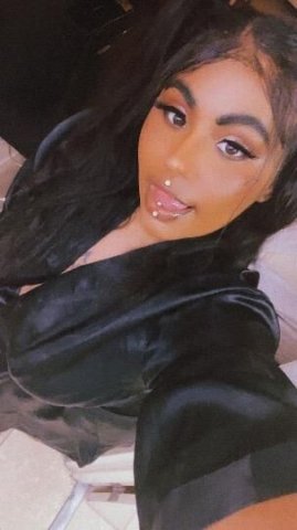 😘 Cum Slutt Me Outt. 💦Lastday In Town Two Pop Special - 1