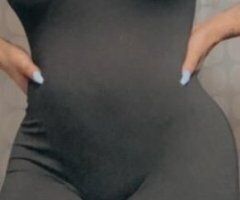 Richmond escorts - ITS DEFINETLY LIKE THAT