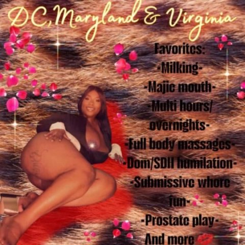Laural MD🌸🐰Let Beckyy blow your mind🌬🐰🌸💖Plush MILF Nympho~🐰🌸💦💎🐰prefer multi~hours💖🥂🍒Milking table based in Houston only - 28 - 1