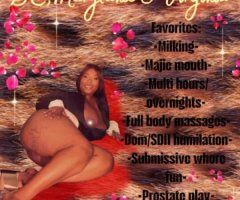 Baltimore escorts - Laural MD🌸🐰Let Beckyy blow your mind🌬🐰🌸💖Plush MILF Nympho~🐰🌸💦💎🐰prefer multi~hours💖🥂🍒Milking table based in Houston only - 28