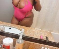 Laural MD🌸🐰Let Beckyy blow your mind🌬🐰🌸💖Plush MILF Nympho~🐰🌸💦💎🐰prefer multi~hours💖🥂🍒Milking table based in Houston only - 28 - Image 4