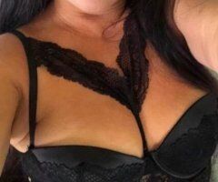 Tampa escorts - i am jenni - 49