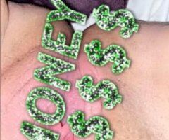 Jonesboro escorts - Let me Satisfy You 😌