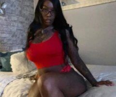 OUTCALLS👅😮‍💨🍫🍭 Let’s Play 👅🍫😩🍭 Highly Skilled Exotic Top Tier Beauty 🤩 - Image 2