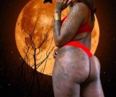 OUTCALLS👅😮‍💨🍫🍭 Let’s Play 👅🍫😩🍭 Highly Skilled Exotic Top Tier Beauty 🤩 - Image 3