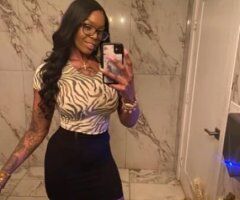 OUTCALLS👅😮‍💨🍫🍭 Let’s Play 👅🍫😩🍭 Highly Skilled Exotic Top Tier Beauty 🤩 - Image 6