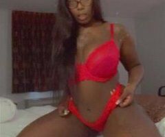 OUTCALLS👅😮‍💨🍫🍭 Let’s Play 👅🍫😩🍭 Highly Skilled Exotic Top Tier Beauty 🤩 - Image 7