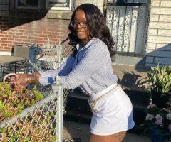 OUTCALLS👅😮‍💨🍫🍭 Let’s Play 👅🍫😩🍭 Highly Skilled Exotic Top Tier Beauty 🤩 - Image 8