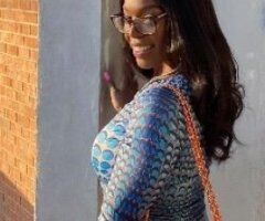 OUTCALLS👅😮‍💨🍫🍭 Let’s Play 👅🍫😩🍭 Highly Skilled Exotic Top Tier Beauty 🤩 - Image 9