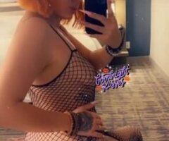 🖤 Cum Play In A Goddess World Under The Moon 🌙🖤 - 26 - Image 12