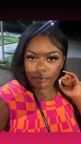Sexy thick chocolate 💦 I love to squirt cream 🍦 let me rock your world 💦 Incall/outcall 24/7 - 1
