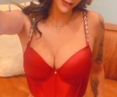 Provo escorts - ❤ 𝓨𝓸𝓾𝓻 𝓕𝓪𝓿𝓸𝓻𝓲𝓽𝓮 𝓕𝓻𝓮𝓪𝓴 𝓲𝓼 𝓑𝓪𝓬𝓴 𝓲𝓷 𝓣𝓸𝔀𝓷 ❤