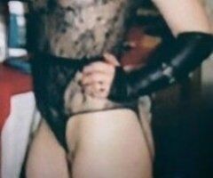 Northern Virginia escorts - Your Every Fantasy... Raw, Real & READY 👅🍆💦 - 31