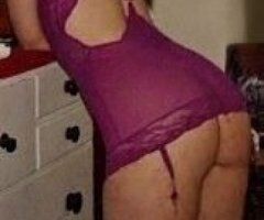 Your Every Fantasy... Raw, Real & READY 👅🍆💦 - 31 - Image 4