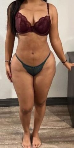 Seductive fun and ready to play - 24 - 1