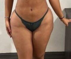 Fort Collins escorts - Seductive fun and ready to play - 24
