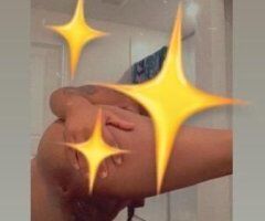 Oklahoma City escorts - Outcalls & Car Dates ✨💵