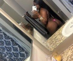 WET EBONY PUSSY💦💦💦 - Image 2