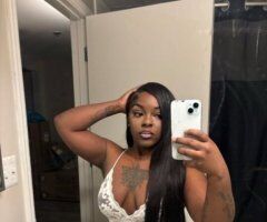 WET EBONY PUSSY💦💦💦 - Image 4