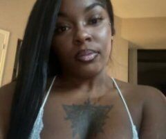 WET EBONY PUSSY💦💦💦 - Image 7