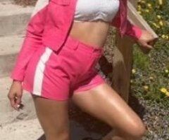Minneapolis / St. Paul escorts - THROAT GOAT 🐐 QV DEAL 100 TODAY ONLY LIMITED TIME 😘