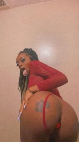 Charge $200 Car play & facetime calls - 1