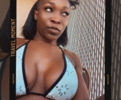 chocolate and petite lemme be your treat - 26 - Image 5