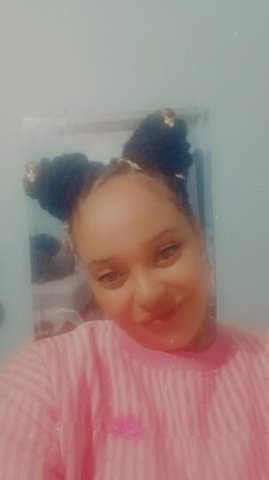 Im back! Only for 1 night! Dont miss out! Ask for special! - 1