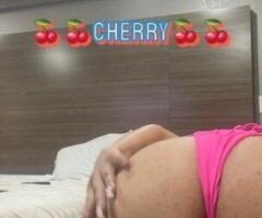 AVAILABLE NOW📍HUNTSVILLE DONT MISS OUT 📍HOUSTON SATURDAY && SUNDAY 💦💦💰💰 - Image 3