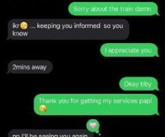 CARDATES 🚘 {𝐑𝐞𝐚𝐝 𝐀𝐝} - 24 - Image 2